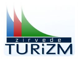KUDAKA'dan tanıtım seferberliği